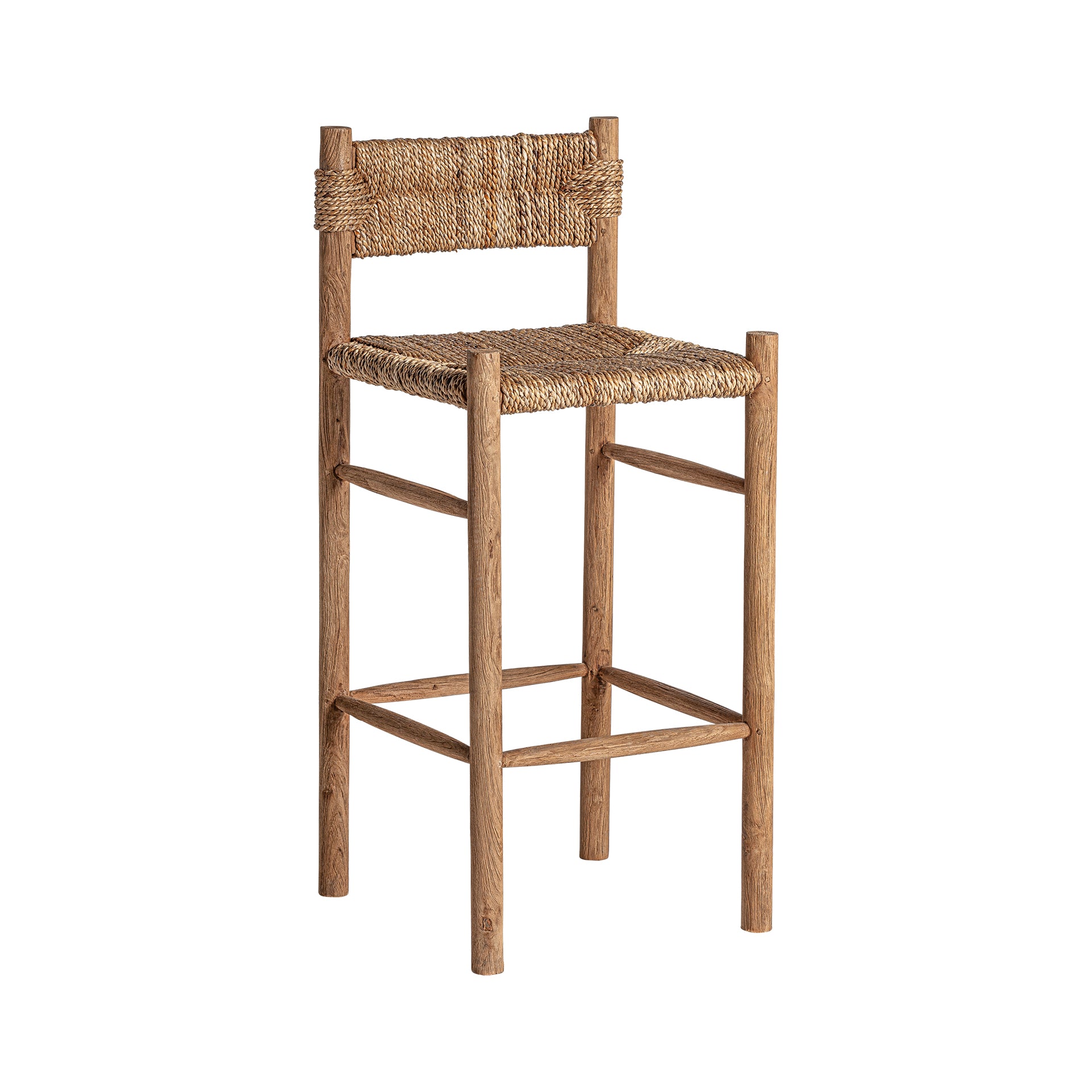 VOGHERA STOOL